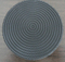 Gas Catalytic Infrared Honeycomb Ceramic Furnace Burner Plate