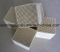 Honeycomb Ceramic Heater Transfer Substance for Rto
