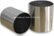 Euro2-Euro5 Catalytic Converter Metal Honeycomb Substrate