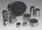 Metal Honeycomb Substrate Catalytic Converter as Auto Parts
