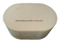 Honeycomb Ceramic Substrate of Catalytic Converter Cordierite Ceramic Honeycomb