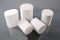 Compact Cordierite Monolith Honeycomb Ceramic Substrate