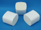 Ceramic Honeycomb Substrate Cordierite Honeycomb Substrate