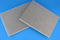 Infrared Honeycomb Ceramic Plate for Gas Furner & Gas Oven