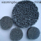 Sic Ceramic Reticulated Foam Filter for Metal Foundry