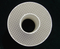 Different Shapes of Ceramic Honeycomb Cordierite Substrate as Car Catalyst