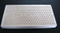 Honeycomb Infrared Ceramic Plate BBQ Ceramic Plate