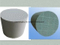 Diesel Particulate Filters (Cordierite Silicon carbide)