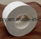 Honeycomb Ceramic Gas Refractory Heater
