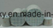 Sic Diesel Particulate Filter Sic DPF