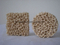 Zirconia Ceramic Foam Filters for Steel Casting