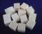 High Quality Ceramic Honeycomb Heater for Rto