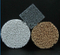 Ceramic Foam Filter for Metal Foundry (SiC Alumina Zirconia Magnesia)