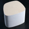 Cordierite Honeycomb Ceramic for Catalytic Substrate