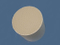 Cordierite DPF for Honeycomb Ceramic Diesel Particulate Filter
