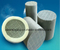 DPF Sic/Cordierite Honeycomb Ceramic for Exhaust System