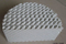 Infrared Honeycomb Ceramic Gas Burner Plate for Oven and Heater