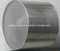 Metal Honeycomb Substrate Catalytic Converter for Puring System