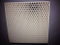 Rto Rco Heat Storage Exchanger Ceramic Block Honeycomb Heater
