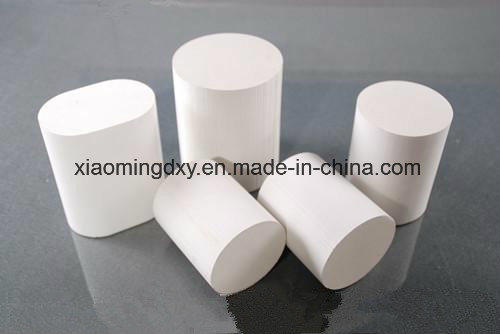 Honeycomb Ceramic Substrate for Vehicle Exhaust Car Ceramic Substrate