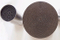 Metallic Honeycomb Substrate for Vehicle Catalytic Converters