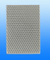Infrared Honeycomb Ceramic Plate for Gas Burner