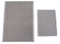 Infrared Honeycomb Ceramic Plate for Burner