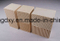 Honeycomb Industrial Ceramic Catalytic Heater for Rto