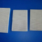 Infrared Honeycomb Ceramic Plate for Burning Infrared Gas Burner Plate