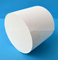 Honeycomb Exhaust Treatment System Automotive Ceramic Honeycomb Substrate