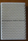 Honeycomb Ceramic Plate Infrared Ceramic Plate for Gas Burner