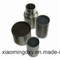 Auto Exhaust System Metal Honeycomb Catalyst Substrate