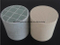 Sic/Cordierite DPF Diesel Particulate Filter Honeycomb Ceramic Catalytic Converter