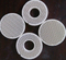 Cordierite Infrared Honeycomb Ceramic Plate for Burner