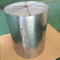 Diesel Engine Soot Particle Filter (DPF) Used in Diesel Engine Tail Gas Purifying System