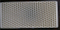 Infrared Honeycomb Ceramic Plate Gas Heating Ceramic Plate