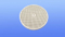 Industrial Ceramic Honeycomb Filter for Foundry