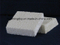 Alumina Ceramic Foam Filter for Precision Aluminium Casting