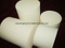 Superior Quality Ceramic Honeycomb Substrate Catalyst for Nissan, Buick Car