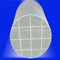 Diesel Particulate Filters (Silicon Carbide) Honeycomb Ceramic