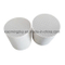 Gas Treatment Sic DPF Cordierite Diesel Particulate Filter