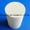 Honeycomb Ceramic Cordierite Diesel Particulate Filter for Gasoline/Diesel Oil Car