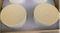 Diesel Partial-Flow Filter & Metallic Partial Diesel Particulate Filter DPF