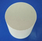 Gas Treatment Diesel Particulate Filter DPF Filter for Heavy Truck