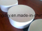Honeycomb Ceramic Substrate Ceramic Honeycomb Catalyst Catalytic Converter