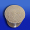 Honeycomb Metal Substrate for Vehicle Exhaust System