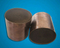 Metallic Catalytic Converter Substrate for Automobile/Vehicle