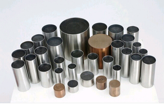 Metal Honeycomb Substrate as Auto Accessory for Exhaust System