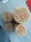 Zirconia Foam Ceramic Porous Filter for Steel Casting Industry