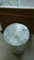 Silica Diesel Particulate Filter Ceramic Honeycomb for Diesel Exhaust System